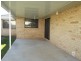 29 Banksia Drive, Kingaroy QLD 4610