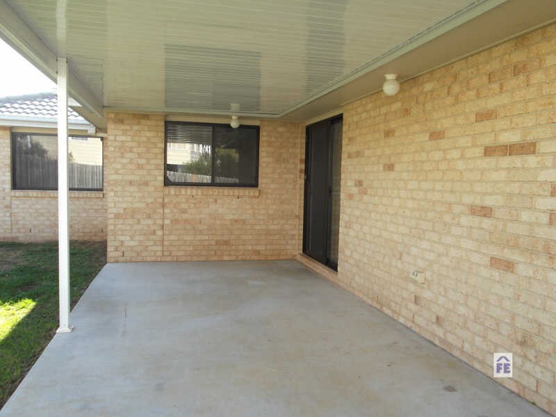 29 Banksia Drive, Kingaroy QLD 4610