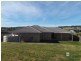 29 Banksia Drive, Kingaroy QLD 4610