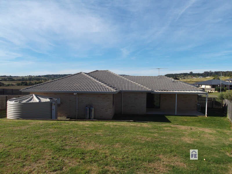 29 Banksia Drive, Kingaroy QLD 4610