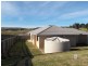 29 Banksia Drive, Kingaroy QLD 4610