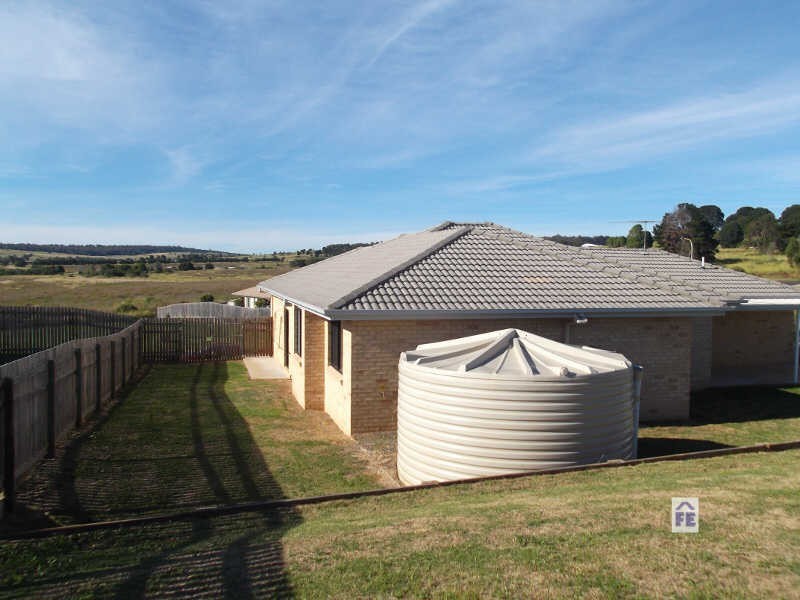 29 Banksia Drive, Kingaroy QLD 4610