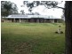 205 Wattle Camp Road, Wattle Camp QLD 4615