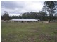 205 Wattle Camp Road, Wattle Camp QLD 4615