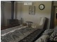 205 Wattle Camp Road, Wattle Camp QLD 4615