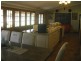 205 Wattle Camp Road, Wattle Camp QLD 4615