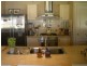 205 Wattle Camp Road, Wattle Camp QLD 4615