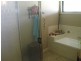 205 Wattle Camp Road, Wattle Camp QLD 4615