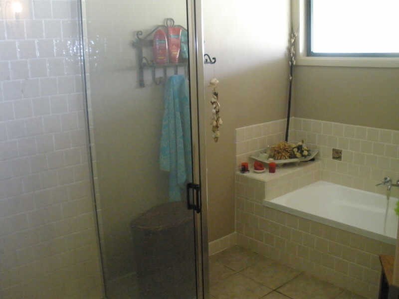 205 Wattle Camp Road, Wattle Camp QLD 4615