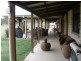 205 Wattle Camp Road, Wattle Camp QLD 4615