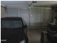 205 Wattle Camp Road, Wattle Camp QLD 4615