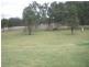 205 Wattle Camp Road, Wattle Camp QLD 4615