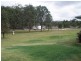 205 Wattle Camp Road, Wattle Camp QLD 4615
