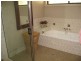 205 Wattle Camp Road, Wattle Camp QLD 4615