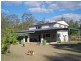 336 G Andersons Road, Cushnie QLD 4608