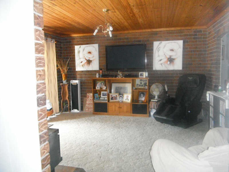 336 G Andersons Road, Cushnie QLD 4608