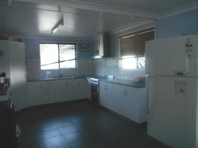 336 G Andersons Road, Cushnie QLD 4608