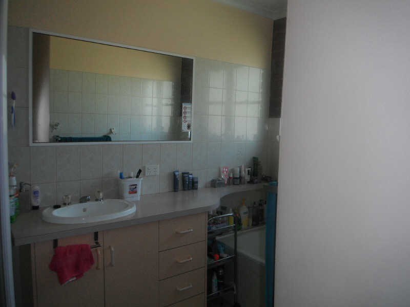 336 G Andersons Road, Cushnie QLD 4608