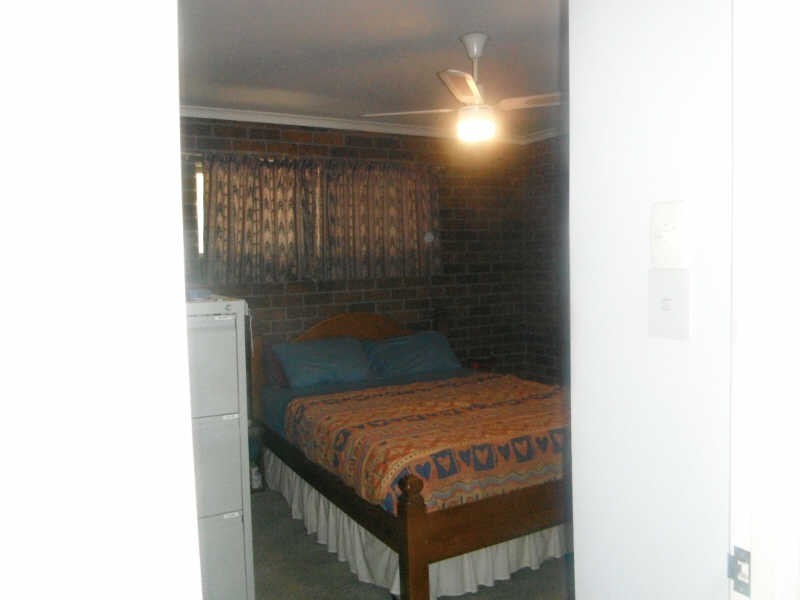 336 G Andersons Road, Cushnie QLD 4608