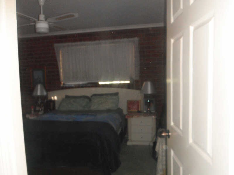 336 G Andersons Road, Cushnie QLD 4608