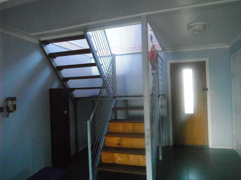 336 G Andersons Road, Cushnie QLD 4608