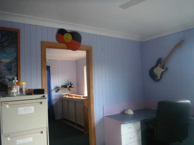 336 G Andersons Road, Cushnie QLD 4608