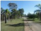 336 G Andersons Road, Cushnie QLD 4608