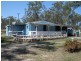 17 Ridge Road, Durong QLD 4610