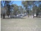 17 Ridge Road, Durong QLD 4610