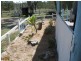 17 Ridge Road, Durong QLD 4610