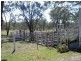 17 Ridge Road, Durong QLD 4610