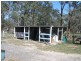 17 Ridge Road, Durong QLD 4610