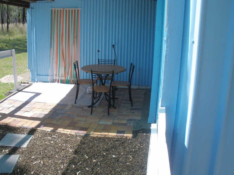 17 Ridge Road, Durong QLD 4610