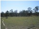 17 Ridge Road, Durong QLD 4610