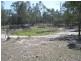 17 Ridge Road, Durong QLD 4610
