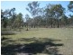 17 Ridge Road, Durong QLD 4610