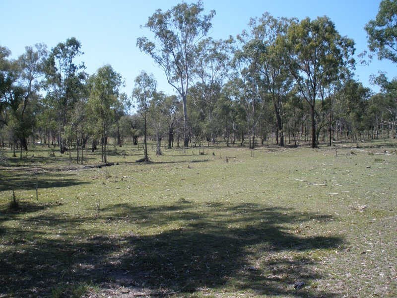 17 Ridge Road, Durong QLD 4610