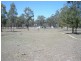 17 Ridge Road, Durong QLD 4610