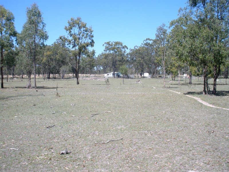 17 Ridge Road, Durong QLD 4610