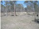 17 Ridge Road, Durong QLD 4610