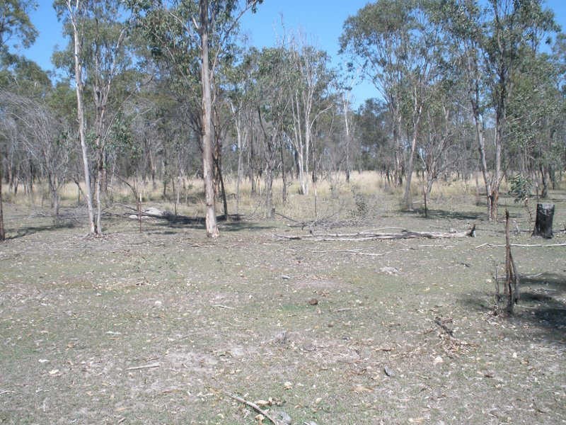 17 Ridge Road, Durong QLD 4610