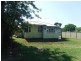 44 First Ave, Kingaroy QLD 4610