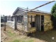 44 First Ave, Kingaroy QLD 4610