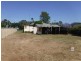 44 First Ave, Kingaroy QLD 4610