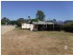 44 First Ave, Kingaroy QLD 4610