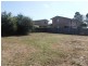 44 First Ave, Kingaroy QLD 4610