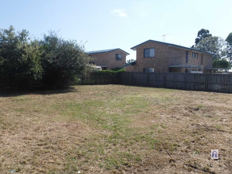 44 First Ave, Kingaroy QLD 4610