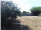 44 First Ave, Kingaroy QLD 4610