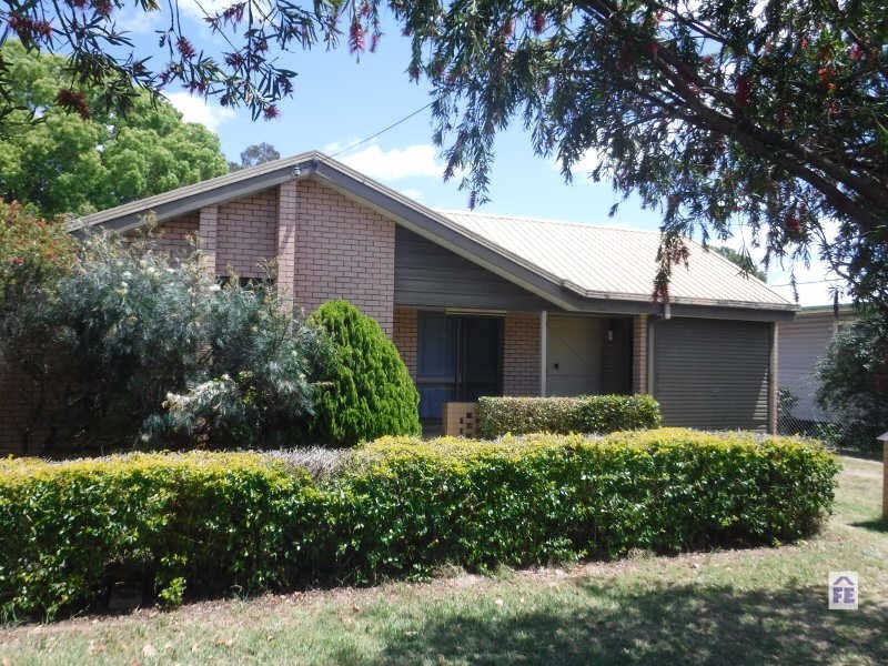 29 William Street, Kingaroy QLD 4610