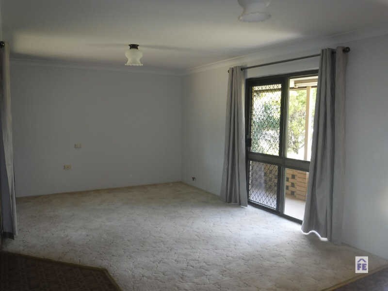 29 William Street, Kingaroy QLD 4610